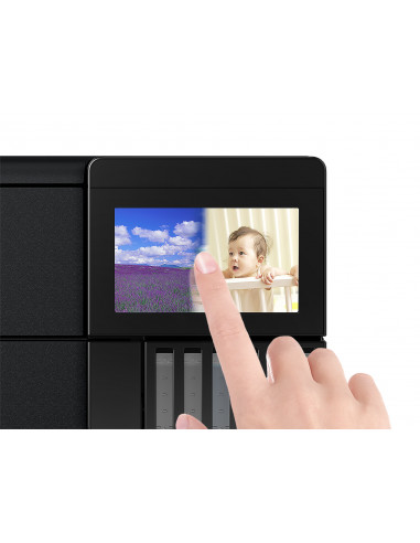 PRINTER/COP/SCAN L8180/ECOTANK C11CJ21402 EPSON,C11CJ21402