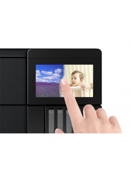 PRINTER/COP/SCAN L8180/ECOTANK C11CJ21402 EPSON,C11CJ21402