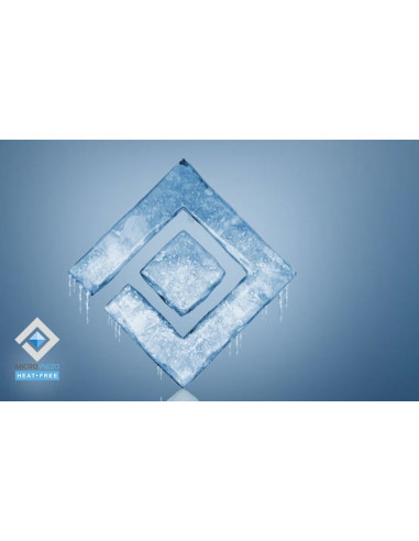 PRINTER/COP/SCAN L8180/ECOTANK C11CJ21402 EPSON,C11CJ21402