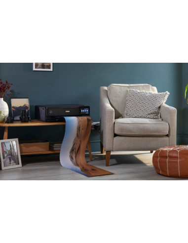 PRINTER/COP/SCAN L8180/ECOTANK C11CJ21402 EPSON,C11CJ21402