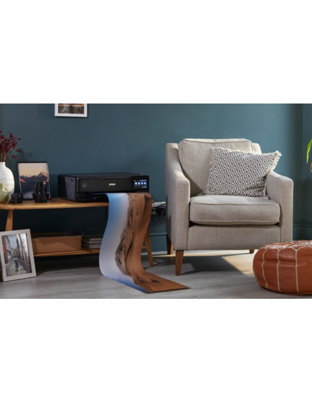 PRINTER/COP/SCAN L8180/ECOTANK C11CJ21402 EPSON,C11CJ21402