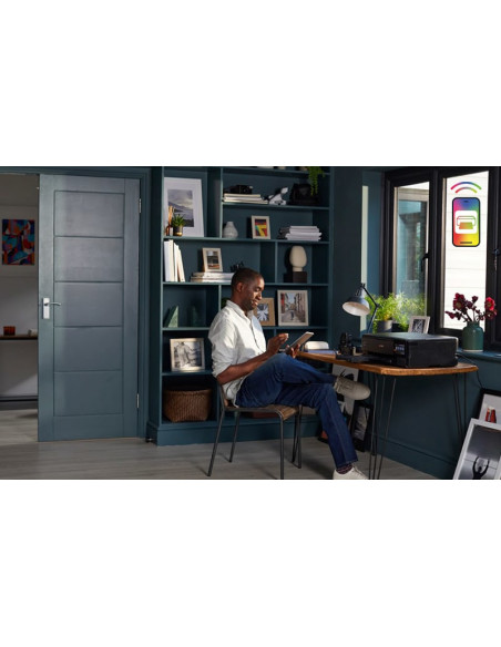 PRINTER/COP/SCAN L8180/ECOTANK C11CJ21402 EPSON,C11CJ21402