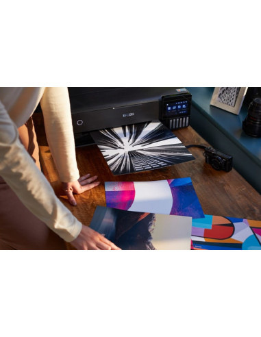 PRINTER/COP/SCAN L8180/ECOTANK C11CJ21402 EPSON,C11CJ21402