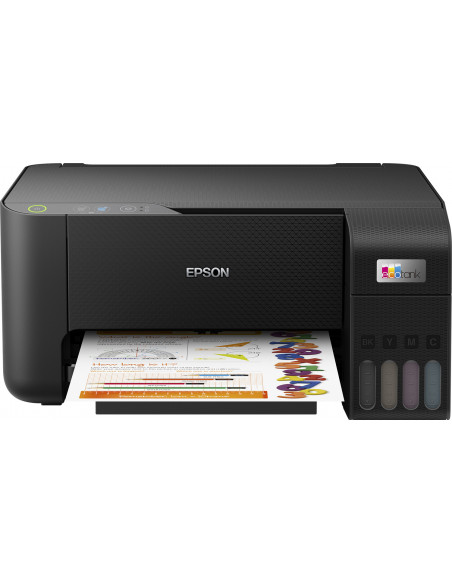 PRINTER/COP/SCAN L3210/C11CJ68401 EPSON,C11CJ68401