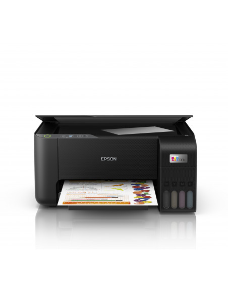 PRINTER/COP/SCAN L3210/C11CJ68401 EPSON,C11CJ68401