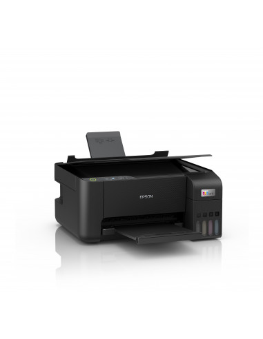PRINTER/COP/SCAN L3210/C11CJ68401 EPSON,C11CJ68401