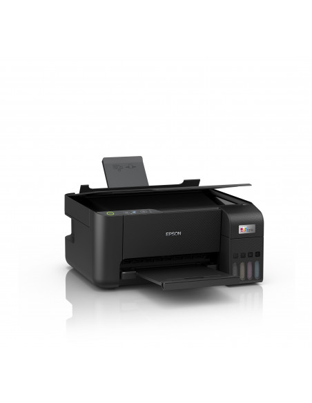 PRINTER/COP/SCAN L3210/C11CJ68401 EPSON,C11CJ68401