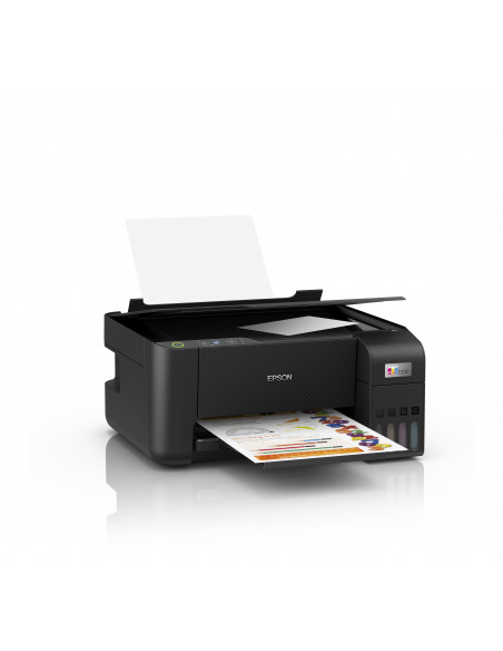 PRINTER/COP/SCAN L3210/C11CJ68401 EPSON,C11CJ68401