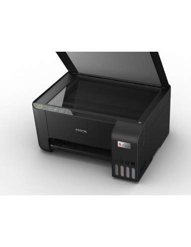 PRINTER/COP/SCAN L3210/C11CJ68401 EPSON,C11CJ68401