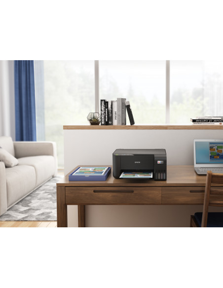 PRINTER/COP/SCAN L3210/C11CJ68401 EPSON,C11CJ68401