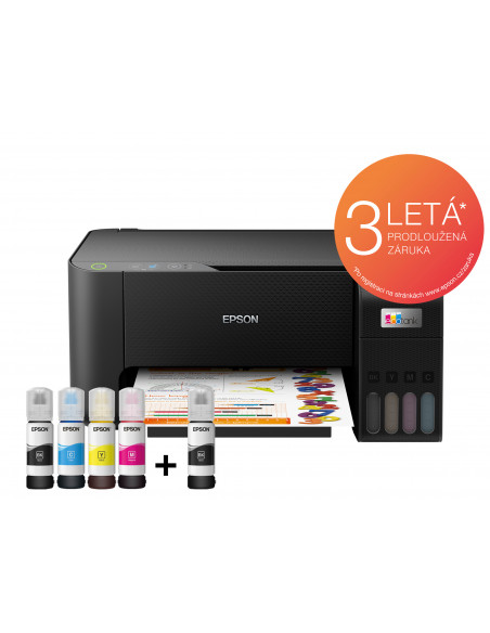 PRINTER/COP/SCAN L3210/C11CJ68401 EPSON,C11CJ68401