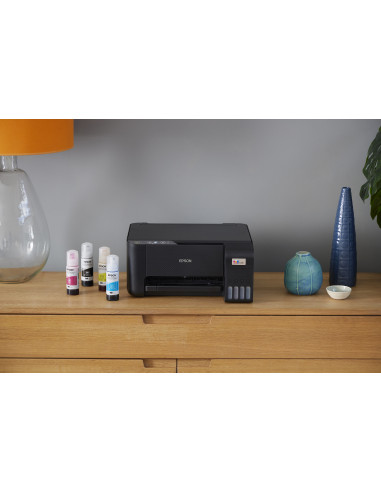 PRINTER/COP/SCAN L3210/C11CJ68401 EPSON,C11CJ68401