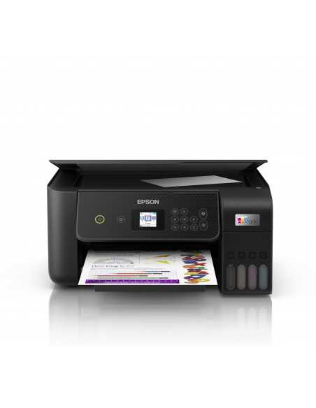PRINTER/COP/SCAN L3260/C11CJ66407 EPSON,C11CJ66407
