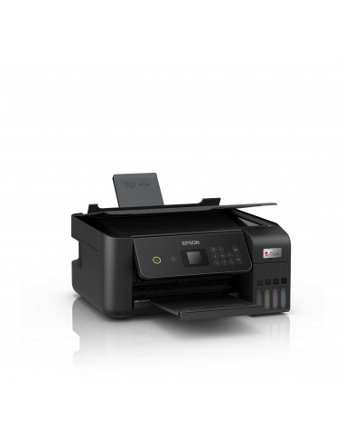 PRINTER/COP/SCAN L3260/C11CJ66407 EPSON,C11CJ66407