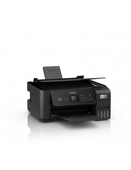 PRINTER/COP/SCAN L3260/C11CJ66407 EPSON,C11CJ66407