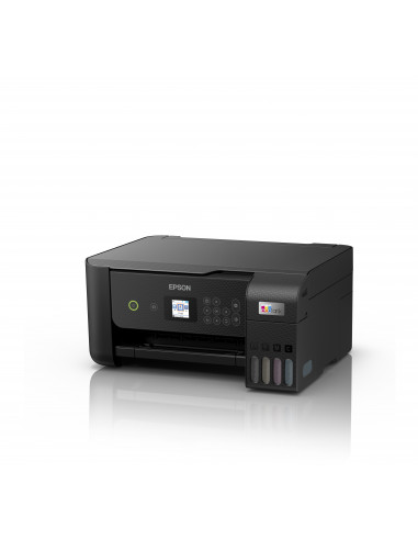 PRINTER/COP/SCAN L3260/C11CJ66407 EPSON,C11CJ66407