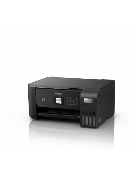 PRINTER/COP/SCAN L3260/C11CJ66407 EPSON,C11CJ66407