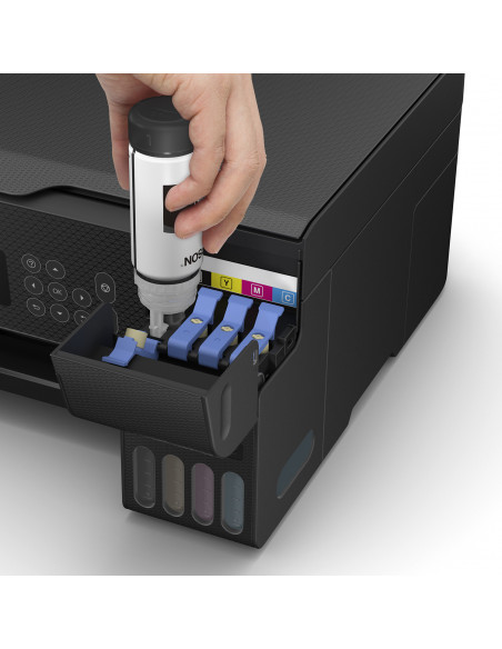 PRINTER/COP/SCAN L3260/C11CJ66407 EPSON,C11CJ66407