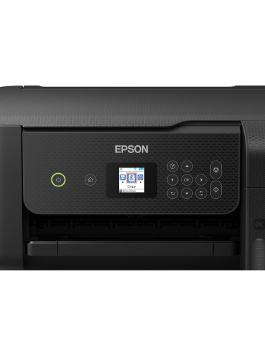 PRINTER/COP/SCAN L3260/C11CJ66407 EPSON,C11CJ66407