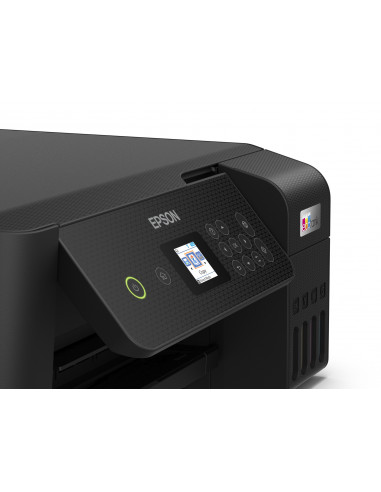 PRINTER/COP/SCAN L3260/C11CJ66407 EPSON,C11CJ66407