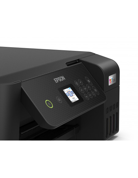 PRINTER/COP/SCAN L3260/C11CJ66407 EPSON,C11CJ66407