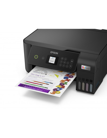 PRINTER/COP/SCAN L3260/C11CJ66407 EPSON,C11CJ66407