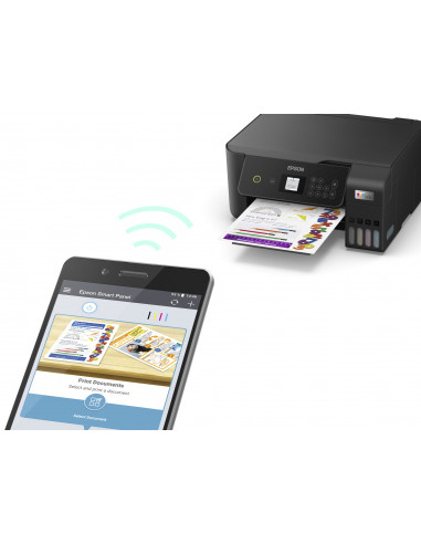 PRINTER/COP/SCAN L3260/C11CJ66407 EPSON,C11CJ66407