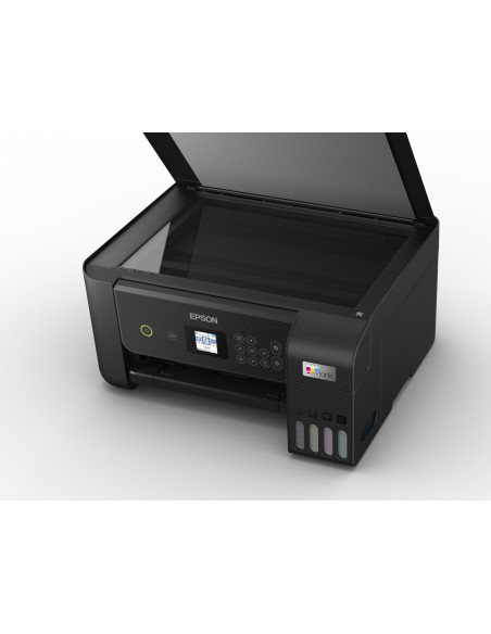 PRINTER/COP/SCAN L3260/C11CJ66407 EPSON,C11CJ66407
