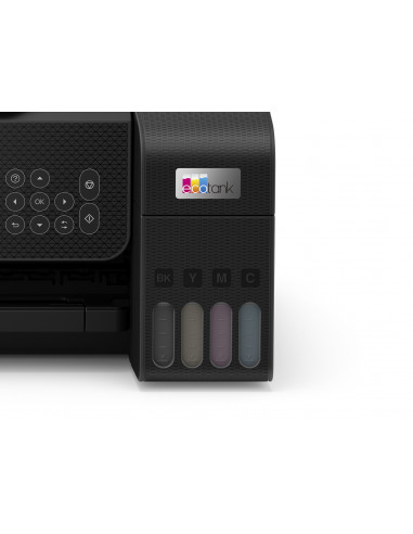 PRINTER/COP/SCAN L3260/C11CJ66407 EPSON,C11CJ66407