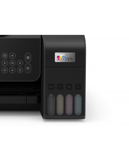 PRINTER/COP/SCAN L3260/C11CJ66407 EPSON,C11CJ66407