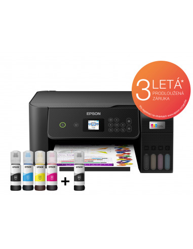 PRINTER/COP/SCAN L3260/C11CJ66407 EPSON,C11CJ66407