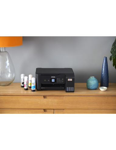 PRINTER/COP/SCAN L3260/C11CJ66407 EPSON,C11CJ66407