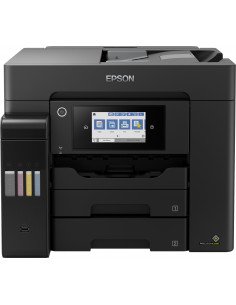 PRINTER/COP/SCAN/FAX L6570/C11CJ29402 EPSON,C11CJ29402 2