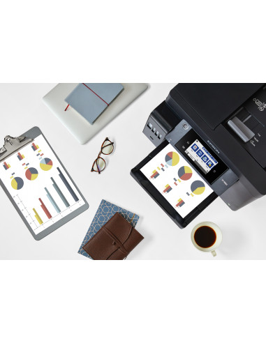 PRINTER/COP/SCAN/FAX L6570/C11CJ29402 EPSON,C11CJ29402 PRINTER/COP/SCAN/FAX L6570/C11CJ29402 EPSON,C11CJ29402