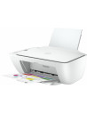 26K72B,Multif. inkjet A4 HP Deskjet 2710e AIO Printer 26K72B
