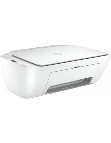 26K72B,Multif. inkjet A4 HP Deskjet 2710e AIO Printer 26K72B