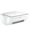26K72B,Multif. inkjet A4 HP Deskjet 2710e AIO Printer 26K72B