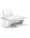 26K72B,Multif. inkjet A4 HP Deskjet 2710e AIO Printer 26K72B