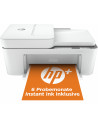 26Q90B,Multif. inkjet A4 HP Deskjet 4120e AIO 26Q90B