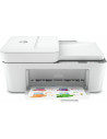 26Q90B,Multif. inkjet A4 HP Deskjet 4120e AIO 26Q90B