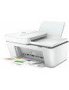 26Q90B,Multif. inkjet A4 HP Deskjet 4120e AIO 26Q90B