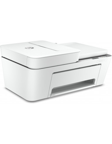26Q90B,Multif. inkjet A4 HP Deskjet 4120e AIO 26Q90B