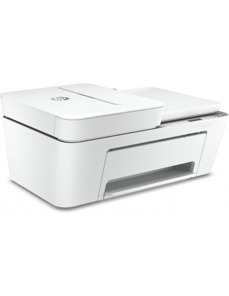 26Q90B,Multif. inkjet A4 HP Deskjet 4120e AIO 26Q90B