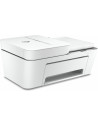 26Q90B,Multif. inkjet A4 HP Deskjet 4120e AIO 26Q90B