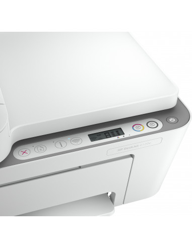 26Q90B,Multif. inkjet A4 HP Deskjet 4120e AIO 26Q90B