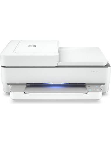 223R4B,Multif. inkjet a4 hp envy pro 6420e aio 223r4b