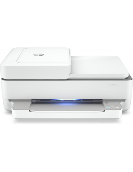 223R4B,Multif. inkjet a4 hp envy pro 6420e aio 223r4b