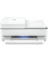 223R4B,Multif. inkjet a4 hp envy pro 6420e aio 223r4b