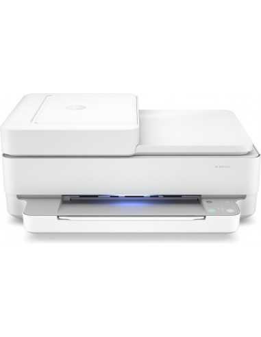 223R4B,Multif. inkjet a4 hp envy pro 6420e aio 223r4b
