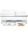 223R4B,Multif. inkjet a4 hp envy pro 6420e aio 223r4b